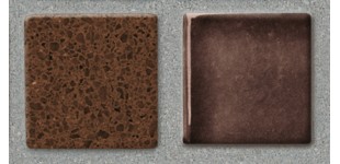 Chocolaty